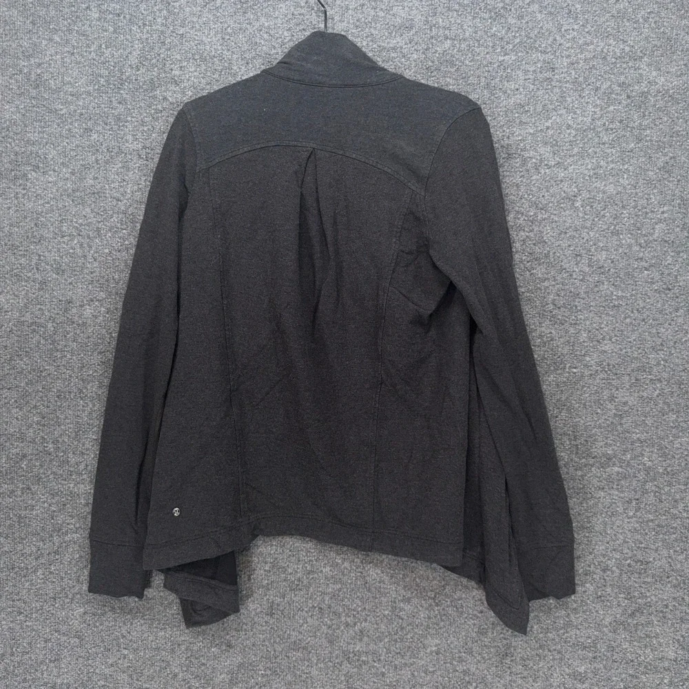lululemon athletica this versatile